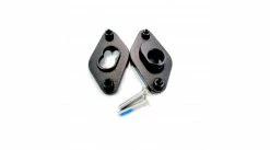 Bergamont -Sacoche vélo grand magasin ERA BGSCA 2544320001222 00 il