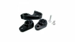 Bergamont -Sacoche vélo grand magasin ERA BGSCA 2544340001222 00 il