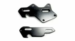 Bergamont -Sacoche vélo grand magasin ERA BGSCA 2544360001222 00 il