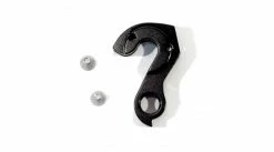 Bergamont -Sacoche vélo grand magasin ERA BGSCA 2626060001222 00 il