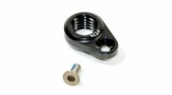 Bergamont -Sacoche vélo grand magasin ERA BGSCA 2640800001222 00 il