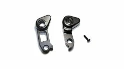 Bergamont -Sacoche vélo grand magasin ERA BGSCA 2672040001222 00 il