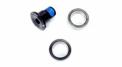 Bergamont Umlenkwippen Vis-, Axe-, Palier Kit -Sacoche vélo grand magasin ERA BGUWIZ 2546100001222 00 il