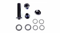 Bergamont Umlenkwippen Vis-, Axe-, Palier Kit -Sacoche vélo grand magasin ERA BGUWIZ 2670990001222 00 il