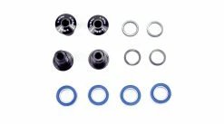 Bergamont Umlenkwippen Vis-, Axe-, Palier Kit -Sacoche vélo grand magasin ERA BGUWIZ 2671000001222 00 il