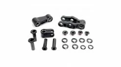 Bergamont Biellette -Sacoche vélo grand magasin ERA BGUWI 2544380001222 00 il