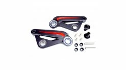 Bergamont Biellette -Sacoche vélo grand magasin ERA BGUWI 2635180001222 00 il