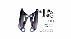 Bergamont Biellette -Sacoche vélo grand magasin ERA BGUWI 2635190001222 00 il