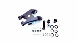 Bergamont Biellette -Sacoche vélo grand magasin ERA BGUWI 2670861004222 00 il