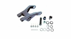 Bergamont Biellette -Sacoche vélo grand magasin ERA BGUWI 2670910001222 00 il