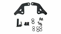 Bergamont Biellette -Sacoche vélo grand magasin ERA BGUWI 2670920001222 00 il