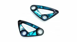 Bergamont Biellette -Sacoche vélo grand magasin ERA BGUWI 2670932980222 00 il