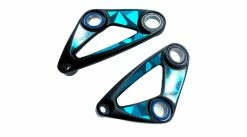 Bergamont Biellette -Sacoche vélo grand magasin ERA BGUWI 2670941572222 00 il