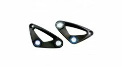 Bergamont Biellette -Sacoche vélo grand magasin ERA BGUWI 2670960001222 00 il