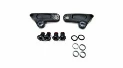 Bergamont Biellette -Sacoche vélo grand magasin ERA BGUWI 2670980001222 00 il