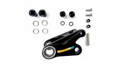 Bergamont Biellette -Sacoche vélo grand magasin ERA BGUWI 2721601004222 00 il