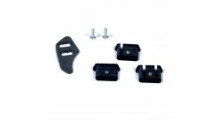 Bergamont -Sacoche vélo grand magasin ERA BGZUG 249099222 00 il