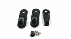 Bergamont -Sacoche vélo grand magasin ERA BGZUG 2544210001222 00 il