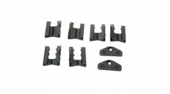 Bergamont -Sacoche vélo grand magasin ERA BGZUG 2544220001222 00 il