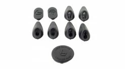 Bergamont -Sacoche vélo grand magasin ERA BGZUG 2544230001222 00 il