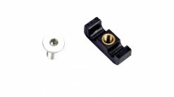 Bergamont -Sacoche vélo grand magasin ERA BGZUG 2635170001222 00 il