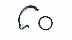 Bergamont -Sacoche vélo grand magasin ERA BGZUG 2685580001222 00 il