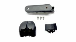 Bergamont -Sacoche vélo grand magasin ERA BGZUG 2721470001222 00 il