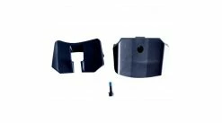 Bergamont -Sacoche vélo grand magasin ERA BGZUG 2721780001222 00 il