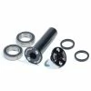 Bergamont Cadre Pièce De Rechange Pivot Main Bolt- Kit Pour Trailster -Sacoche vélo grand magasin ERA BgPVM il