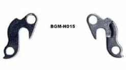 Bergamont -Sacoche vélo grand magasin ERA BgSCA 15 il