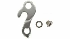 Bergamont -Sacoche vélo grand magasin ERA BgSCA 16302005 00 il