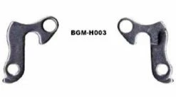 Bergamont -Sacoche vélo grand magasin ERA BgSCA 3 il