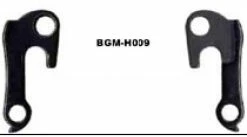 Bergamont -Sacoche vélo grand magasin ERA BgSCA 9 il