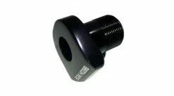 Bergamont -Sacoche vélo grand magasin ERA BgSCA il