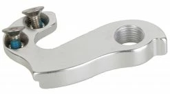 Bergamont -Sacoche vélo grand magasin ERA BgSCA 16302008 il