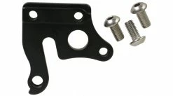 Bergamont -Sacoche vélo grand magasin ERA BgSCA 16302009 il