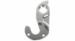 Bergamont -Sacoche vélo grand magasin ERA BgSCA 16302011 il