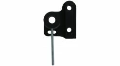 Bergamont -Sacoche vélo grand magasin ERA BgSCA 16302014 il