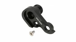 Bergamont -Sacoche vélo grand magasin ERA BgSCA 16304816 il