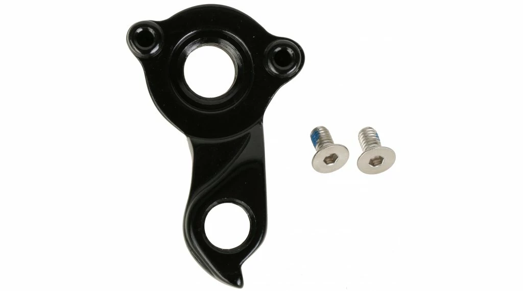 Bergamont Patte De Dérailleur Type BGM-H039 3 Bergamont Patte De Dérailleur Type BGM-H039