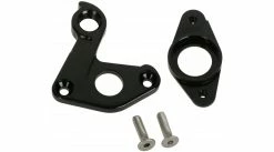 Bergamont -Sacoche vélo grand magasin ERA BgSCA BGM H035 il