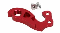 Bergamont -Sacoche vélo grand magasin ERA BgSCA Schaltauge BGM H021 il