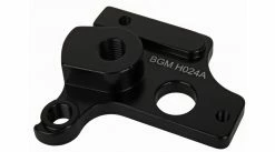 Bergamont -Sacoche vélo grand magasin ERA BgSCA Schaltauge BGM H024A il