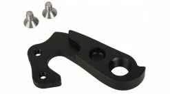 Bergamont -Sacoche vélo grand magasin ERA BgSCA Schaltauge BGM H031 il