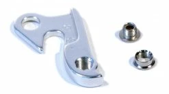 Bergamont -Sacoche vélo grand magasin ERA BgSCA Schaltauge BGM H034 il