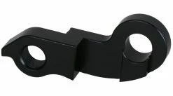 Dartmoor Patte De Dérailleur