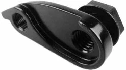 Dartmoor Patte De Dérailleur -Sacoche vélo grand magasin ERA DaDERH DART A20833 00 il