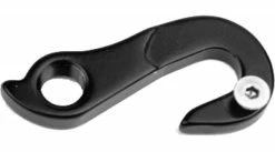 Dartmoor Patte De Dérailleur -Sacoche vélo grand magasin ERA DaDERH DART A20834 il