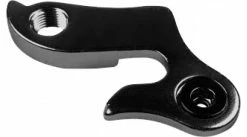 Dartmoor Patte De Dérailleur -Sacoche vélo grand magasin ERA DaDERH DART A208345 il