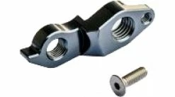 Dartmoor Patte De Dérailleur -Sacoche vélo grand magasin ERA DaDERH DART A21596 il